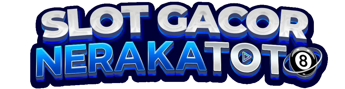 Logo MENARATOTO